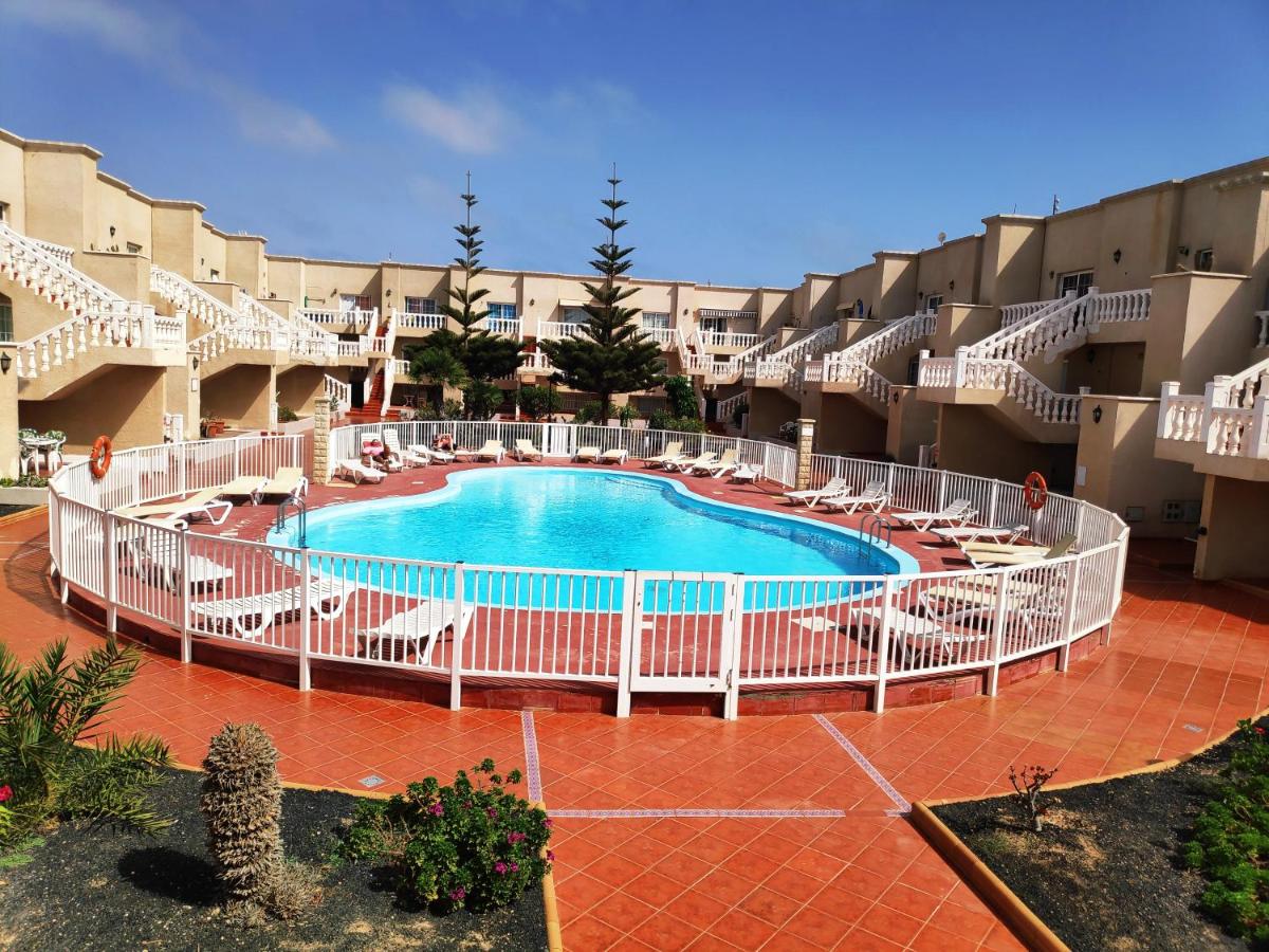 Maxo House - Housity