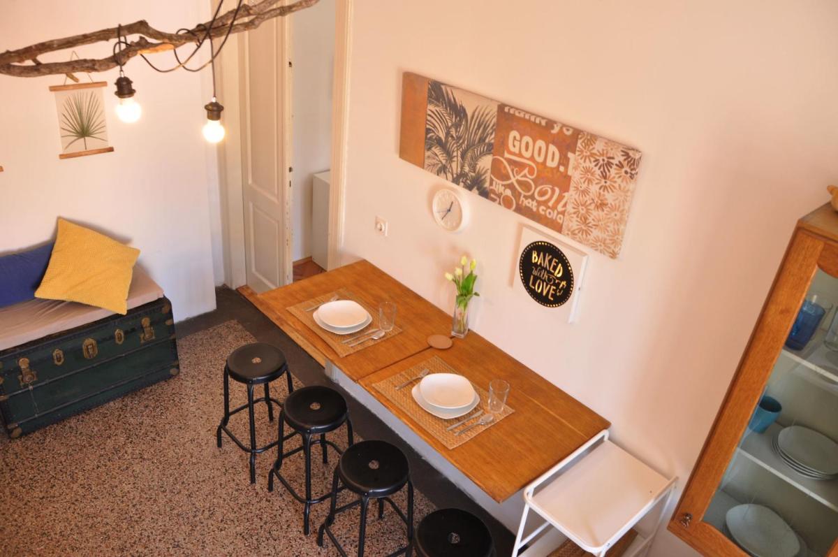 Apartment Marge - Housity
