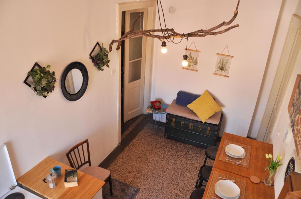 Apartment Marge - Housity