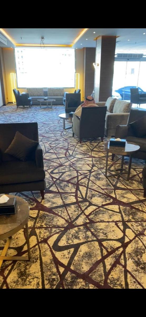 Doolve Hotel Al Khobar - Hizvo