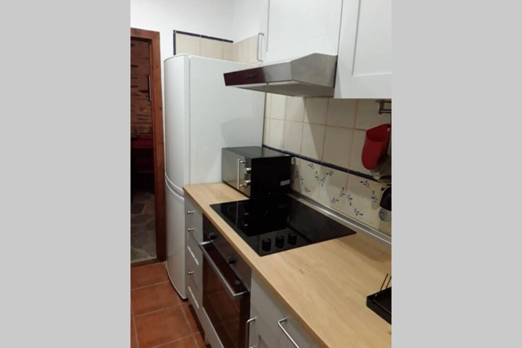CASA CAMARGA - Housity