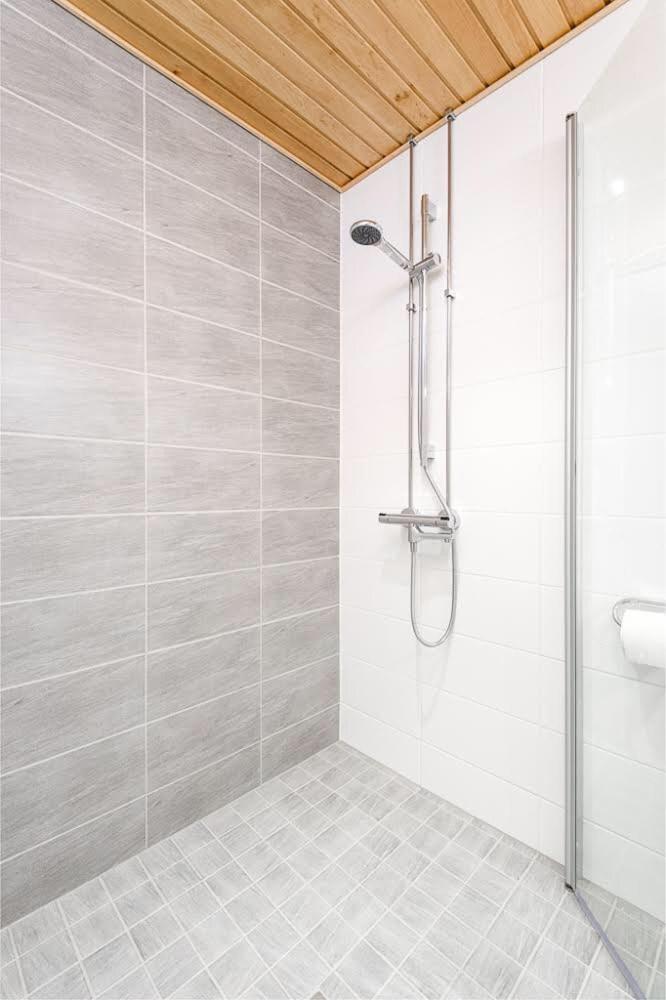 Trendy Homes Oulu Apartments - Housity