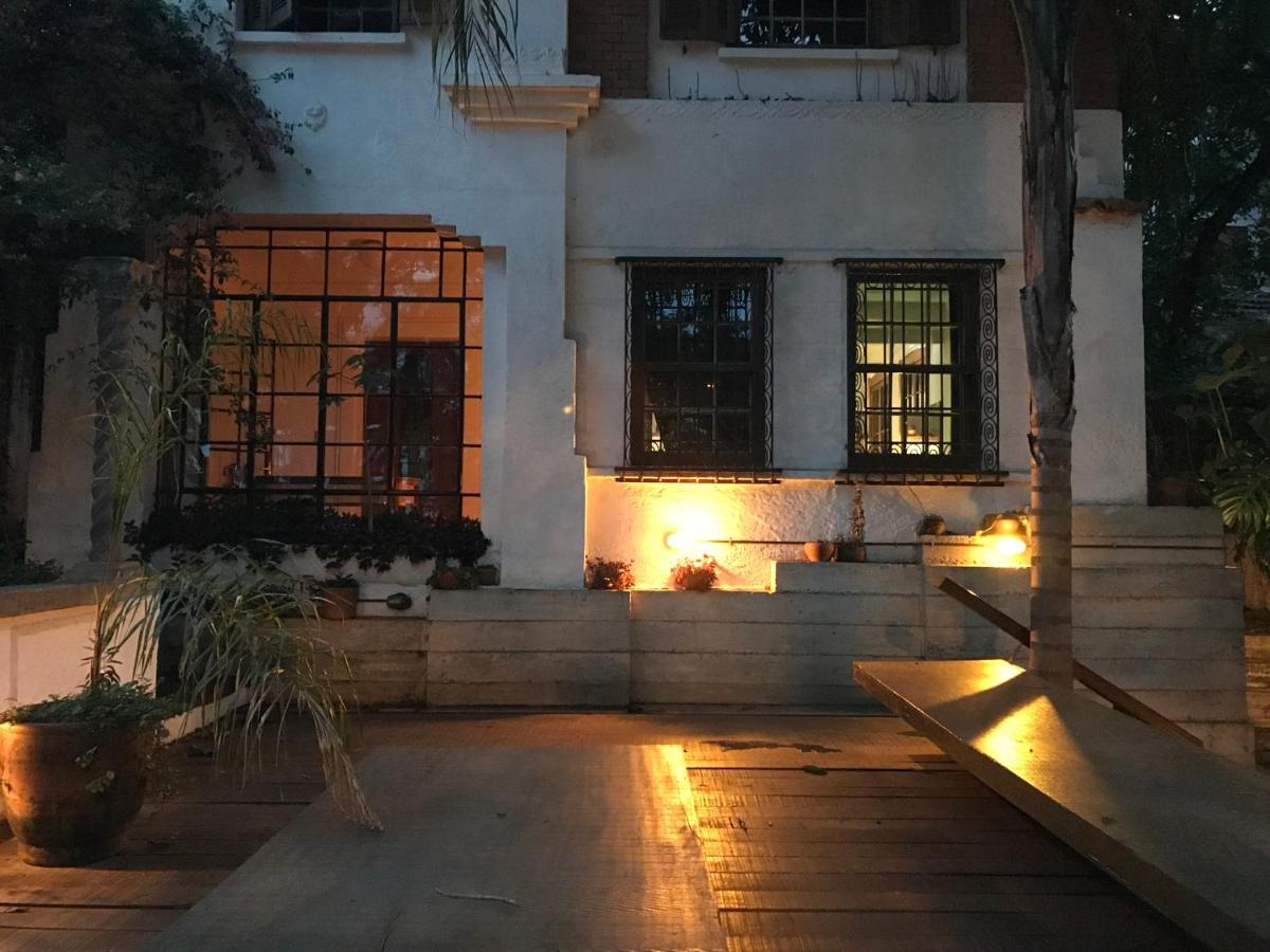 Casa Sumaré - Housity