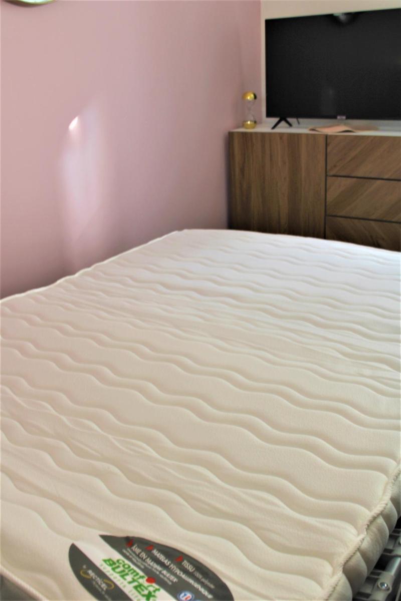 Cocooning Studio - Housity