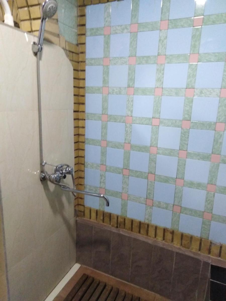 Al Amin Guest House - Housity