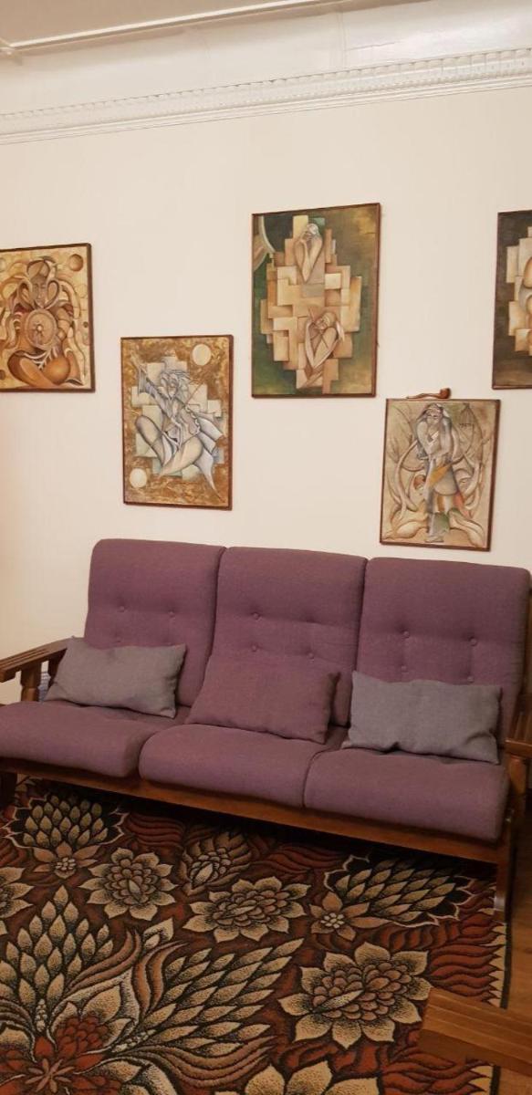 Al Amin Guest House - Housity