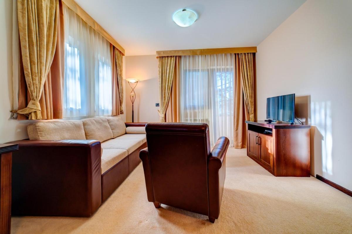 Vila Pina - Housity
