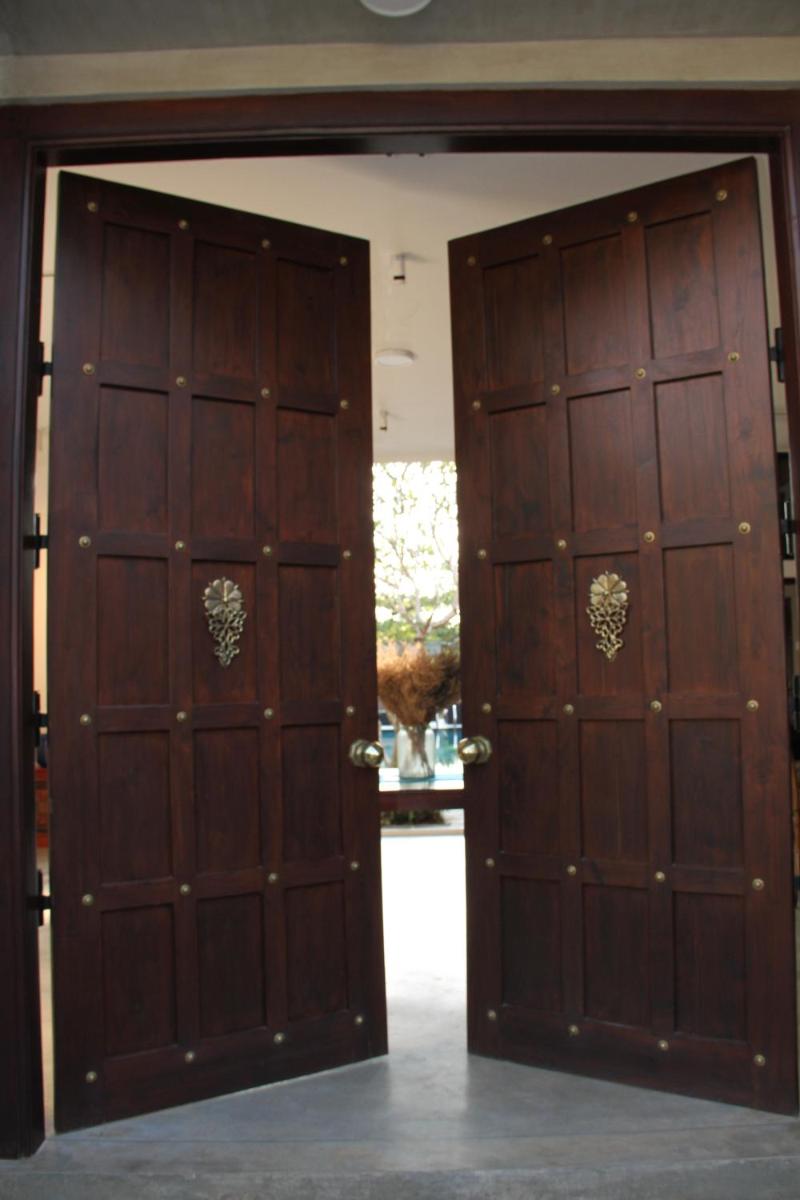The Aluthgama House - Housity