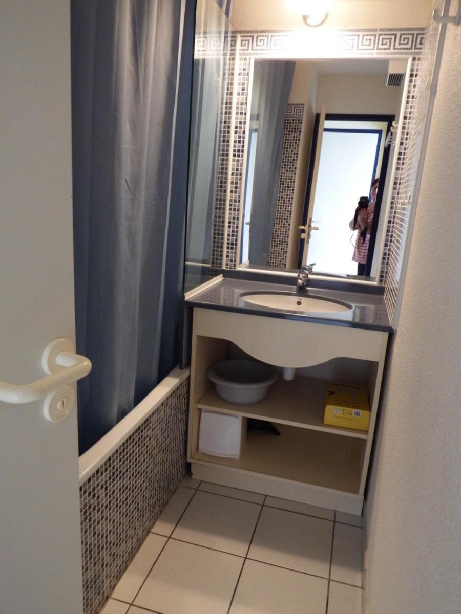 l hermitage - Housity