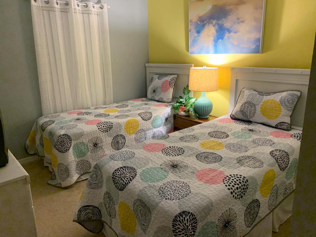 Terra Verde Vacation Rentals - Housity