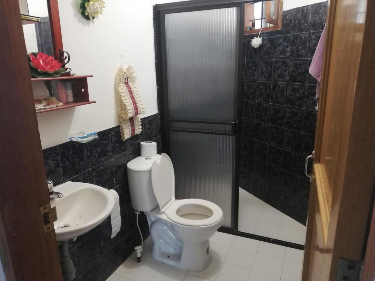 La finca de Manu420 - Housity
