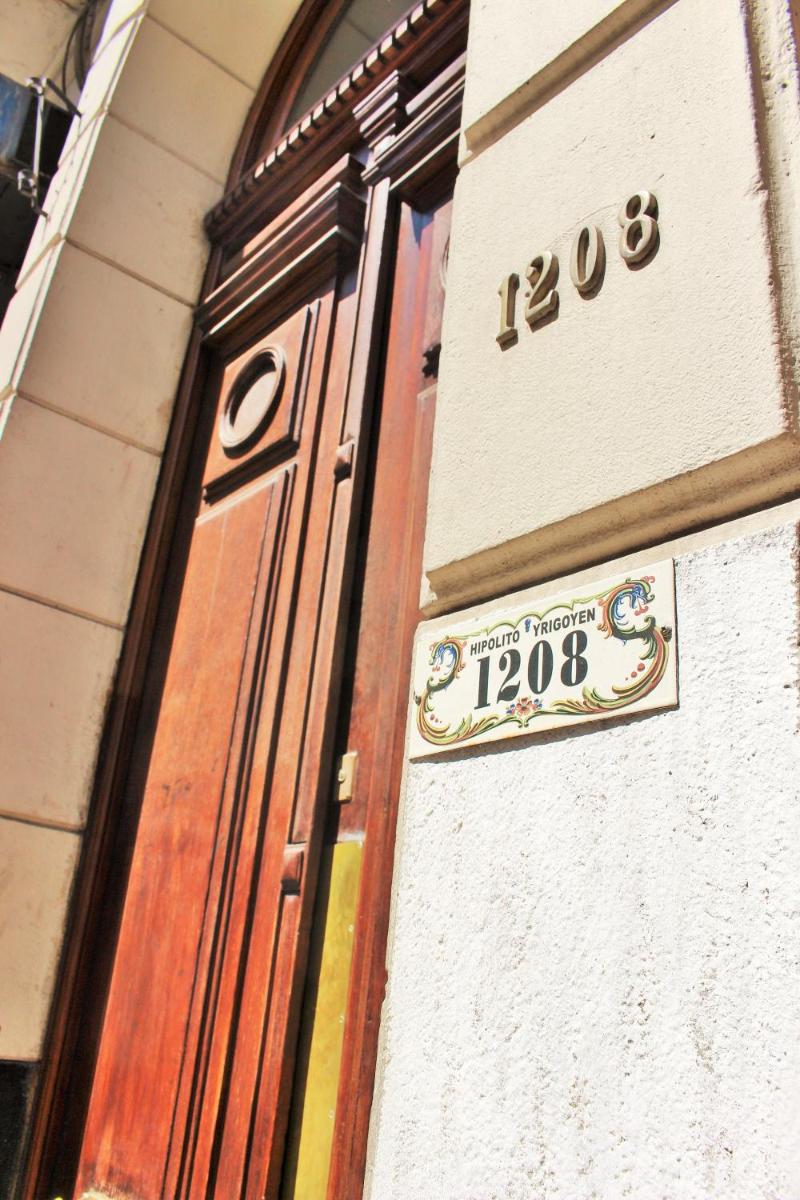 DEL900 Hotel Boutique - Hizvo