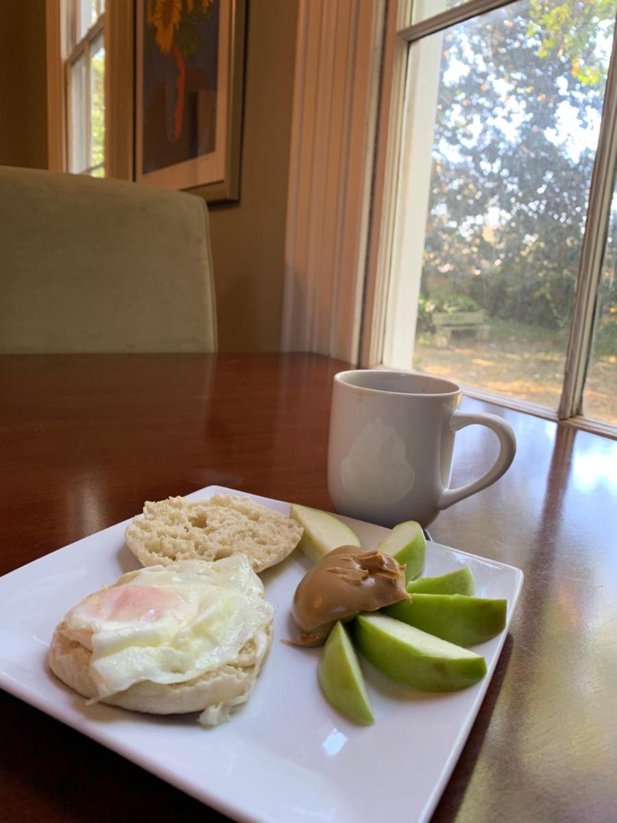 Clark House Inn - Housity