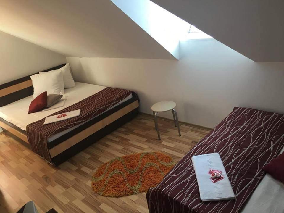 Vila Denis - Housity