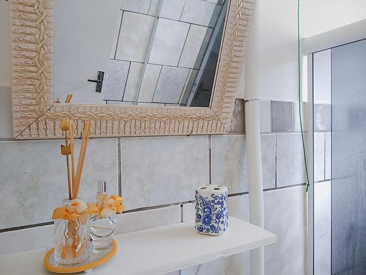 Fazenda Monte Verde A Morada do Muriqui - Housity