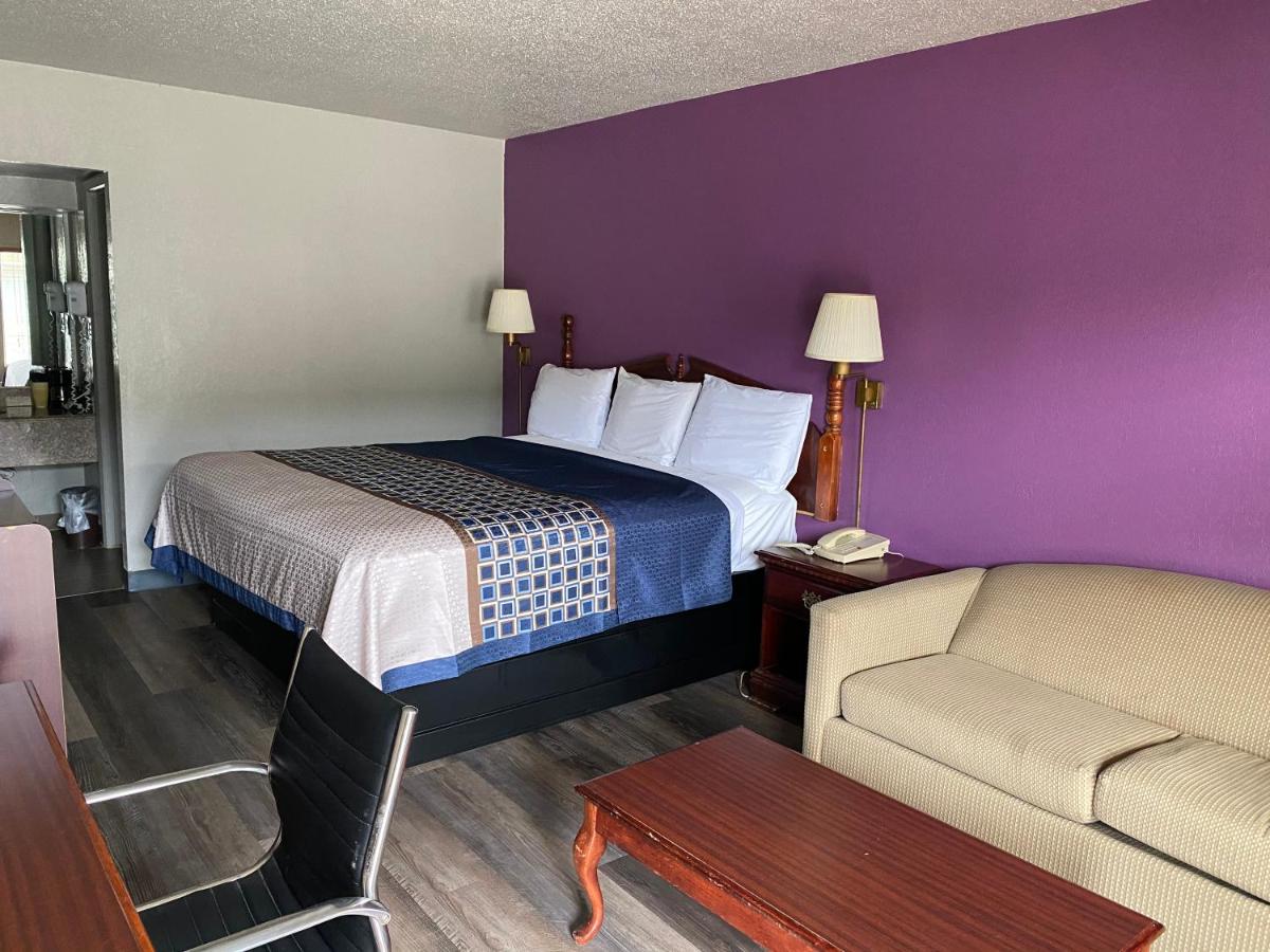 Rogers Inn - Housity