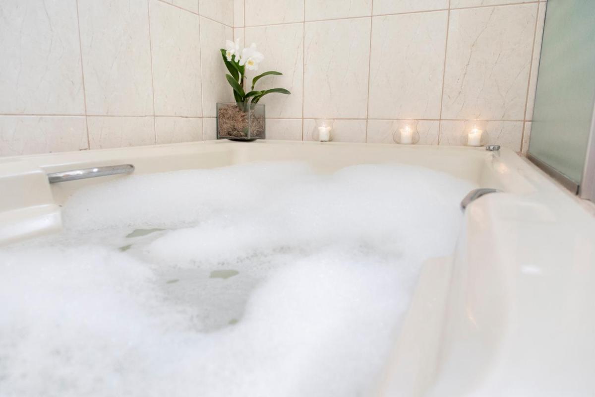 Hotel San Paolo - Housity