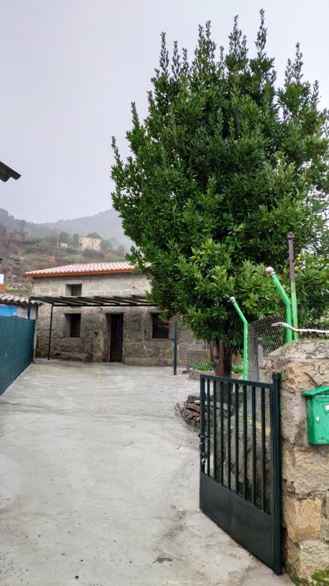 Casa en La Rinconada - Housity