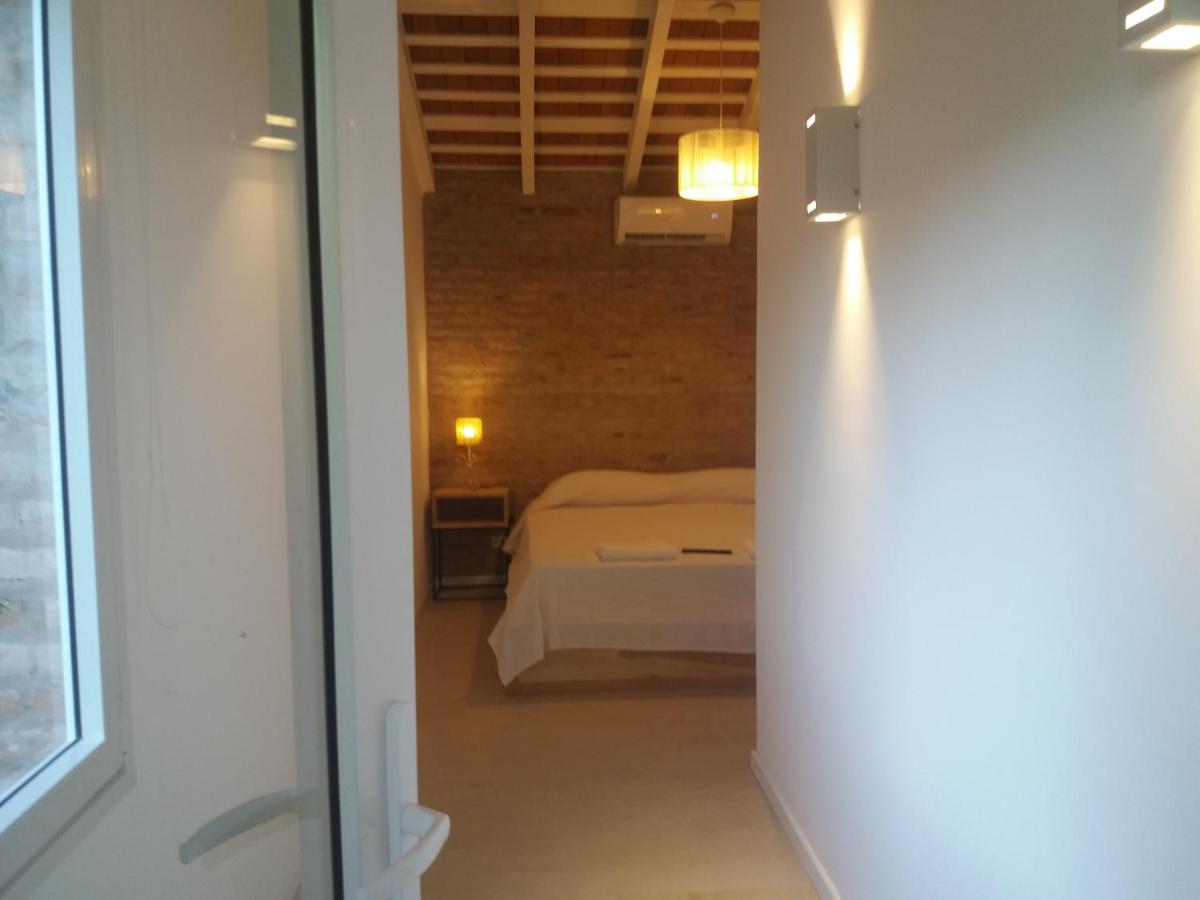 Complejo Arboreto - Housity