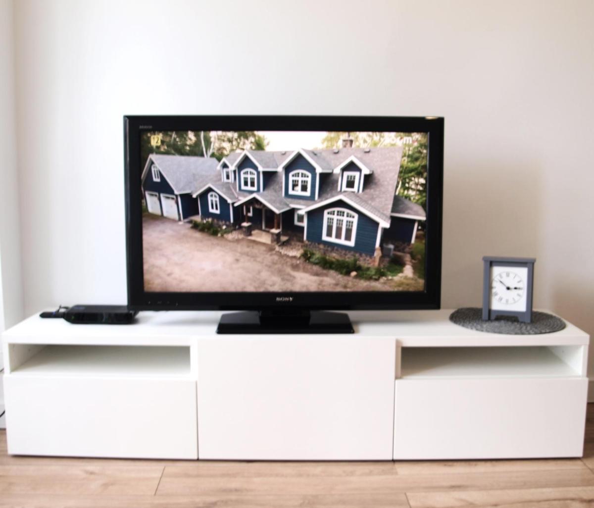 Suitetrails - Crystal Apartment Katowice