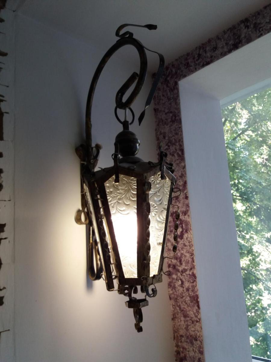 Suitetrails - Poltava apartment