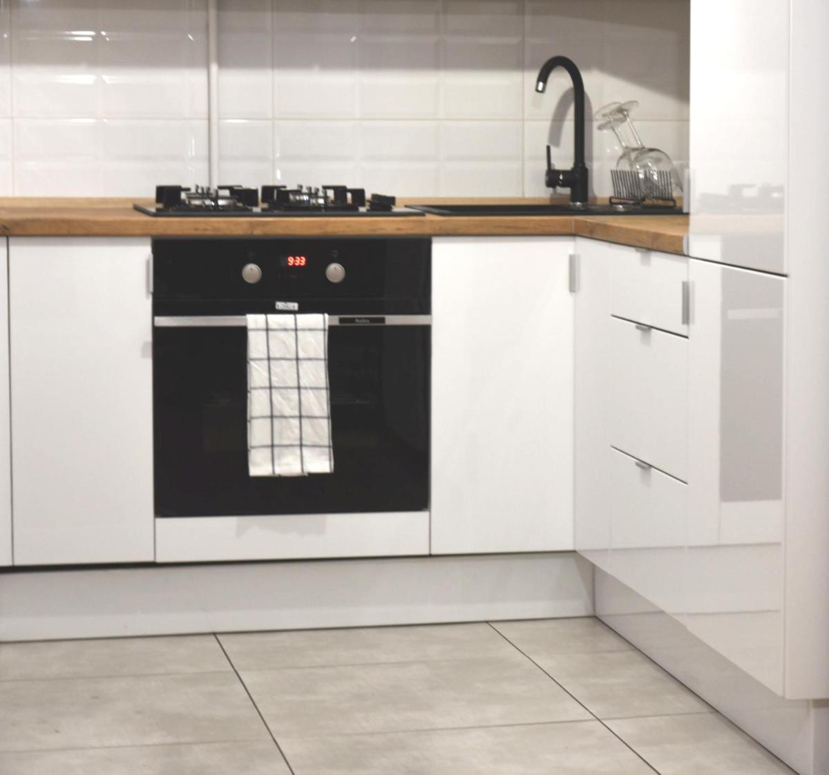 Suitetrails - Crystal Apartment Katowice