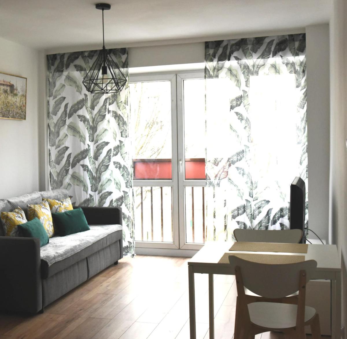Crystal Apartment Katowice - Housity