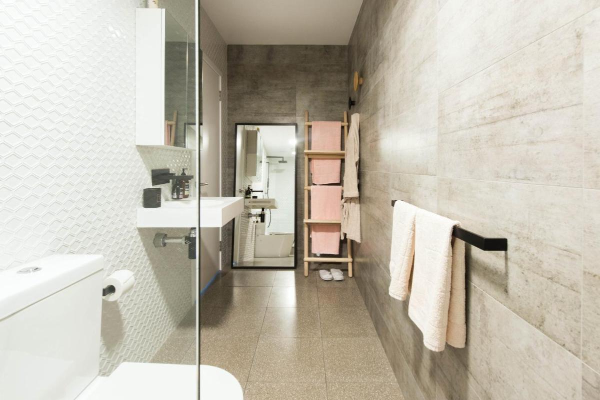 Spectacular Bilgola Beachhouse - Housity