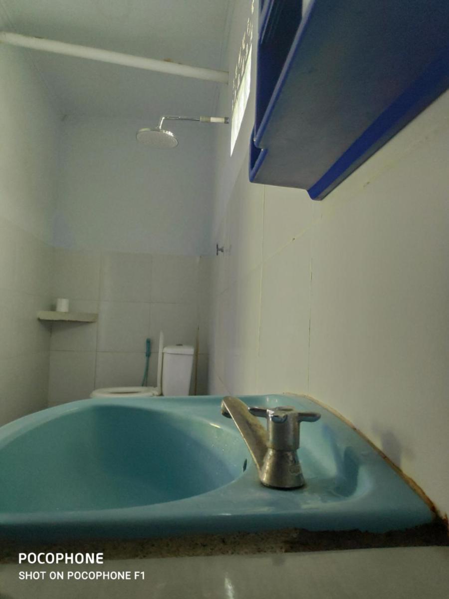 LilyPad guest house - Housity