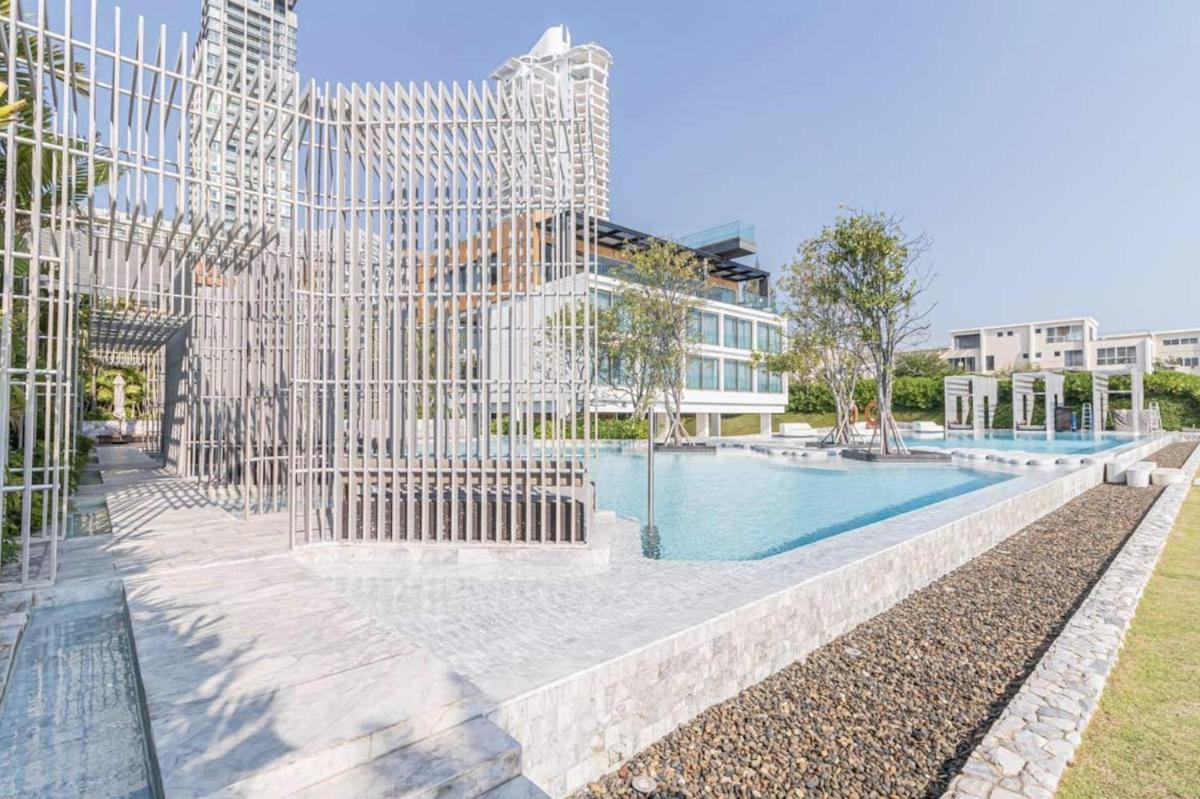 Veranda Residence by GoldStar Group - Housity