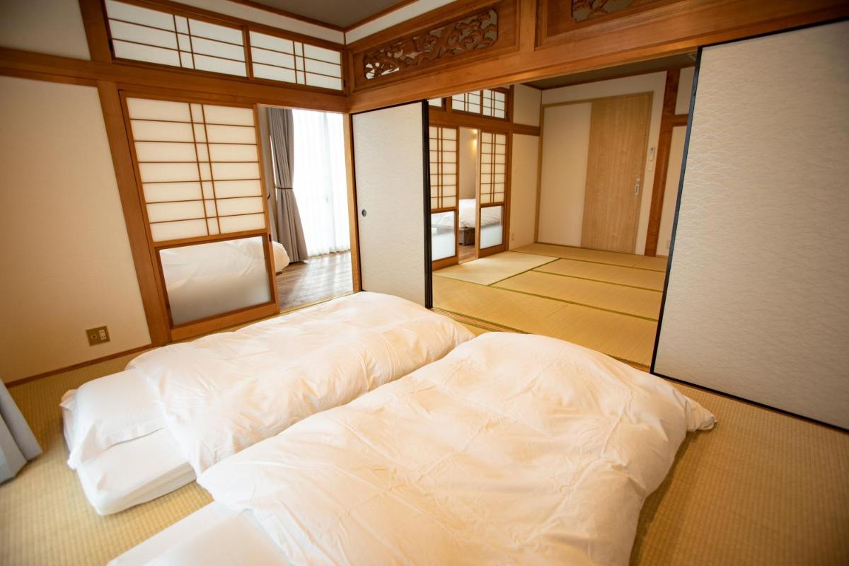 洋宿 Hiroi Yado - Housity