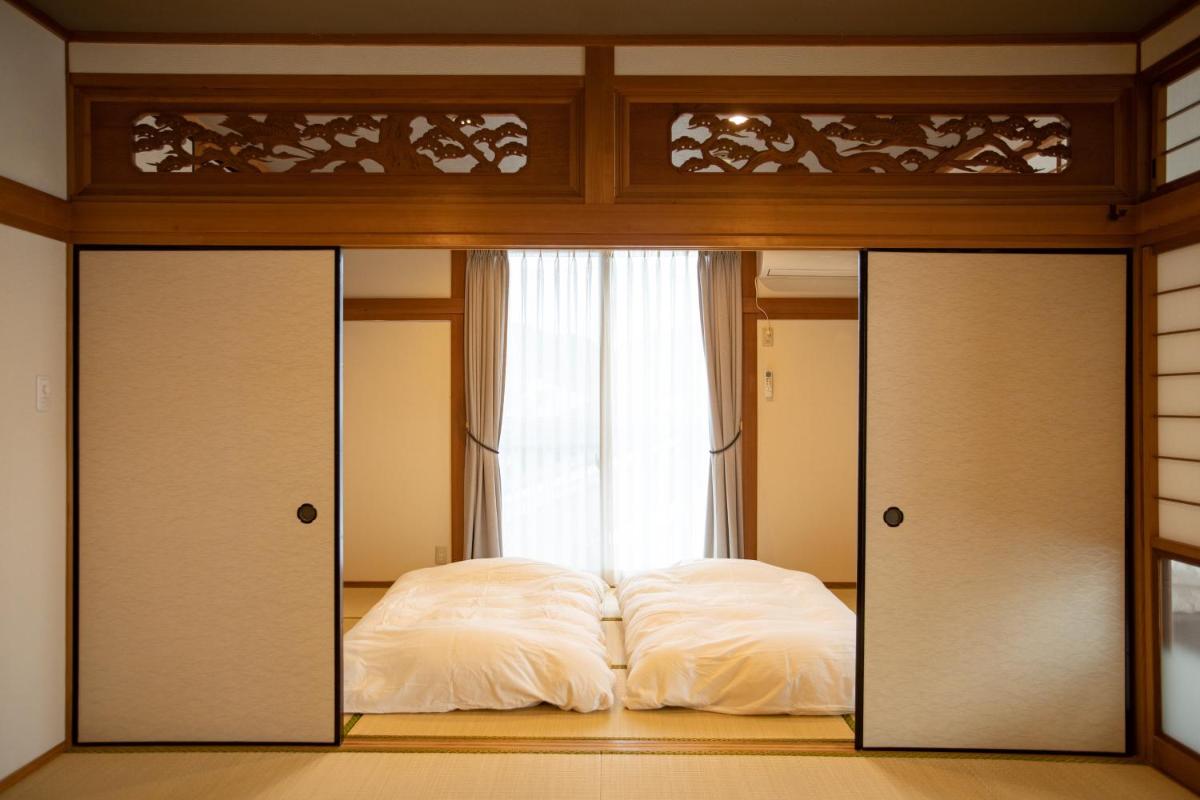 洋宿 Hiroi Yado - Housity
