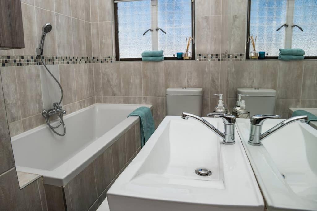 Apartment Claudia - Housity