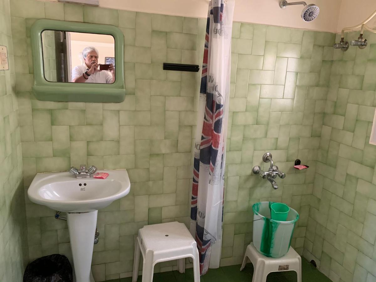 Camellia Heights 1&2 - Housity