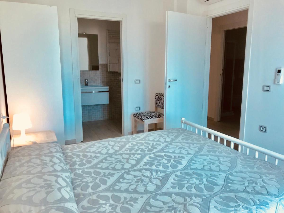 Le Terrazze Mordini - Housity