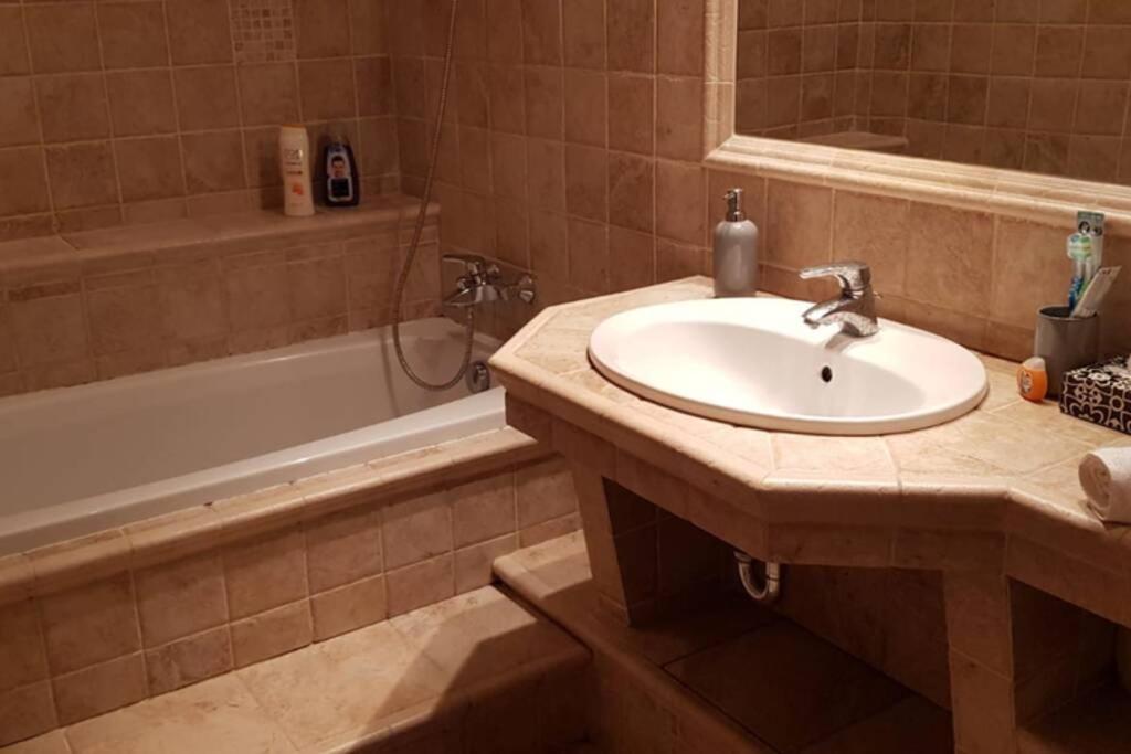 Suitetrails - King 38-2 apartman