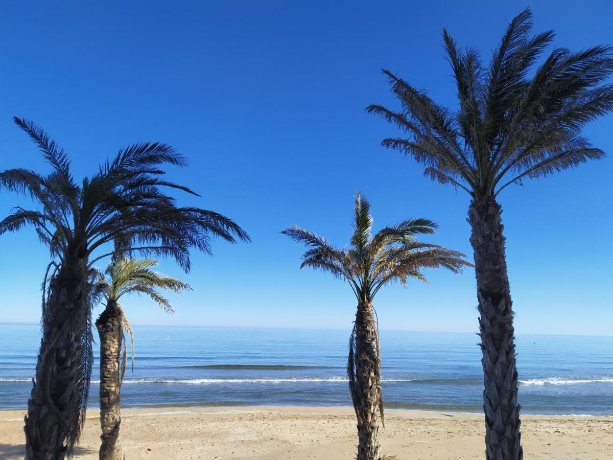 Hostal El Perelló, Valencia - Housity