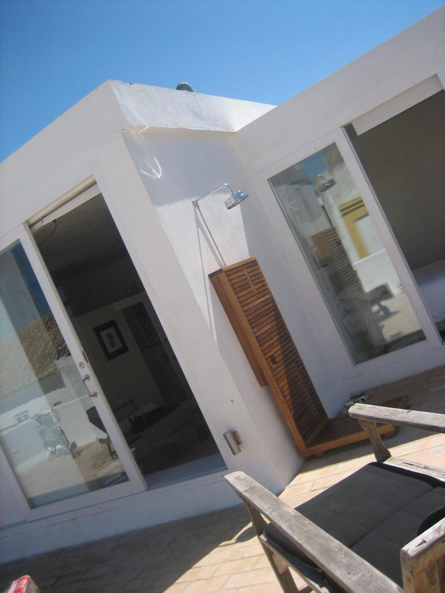 Apartamentos Casa del Coronel - Housity