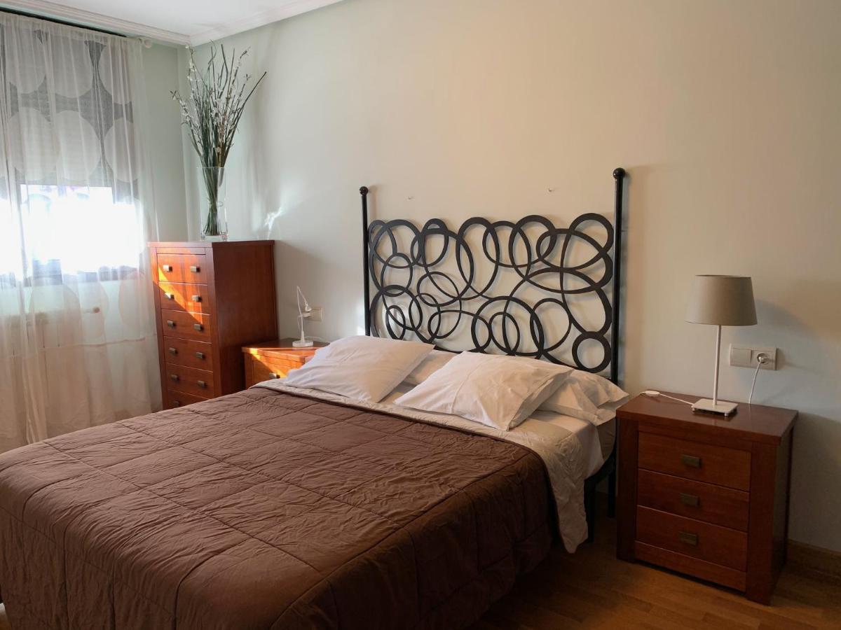 Apartamentos Confortarte - Housity
