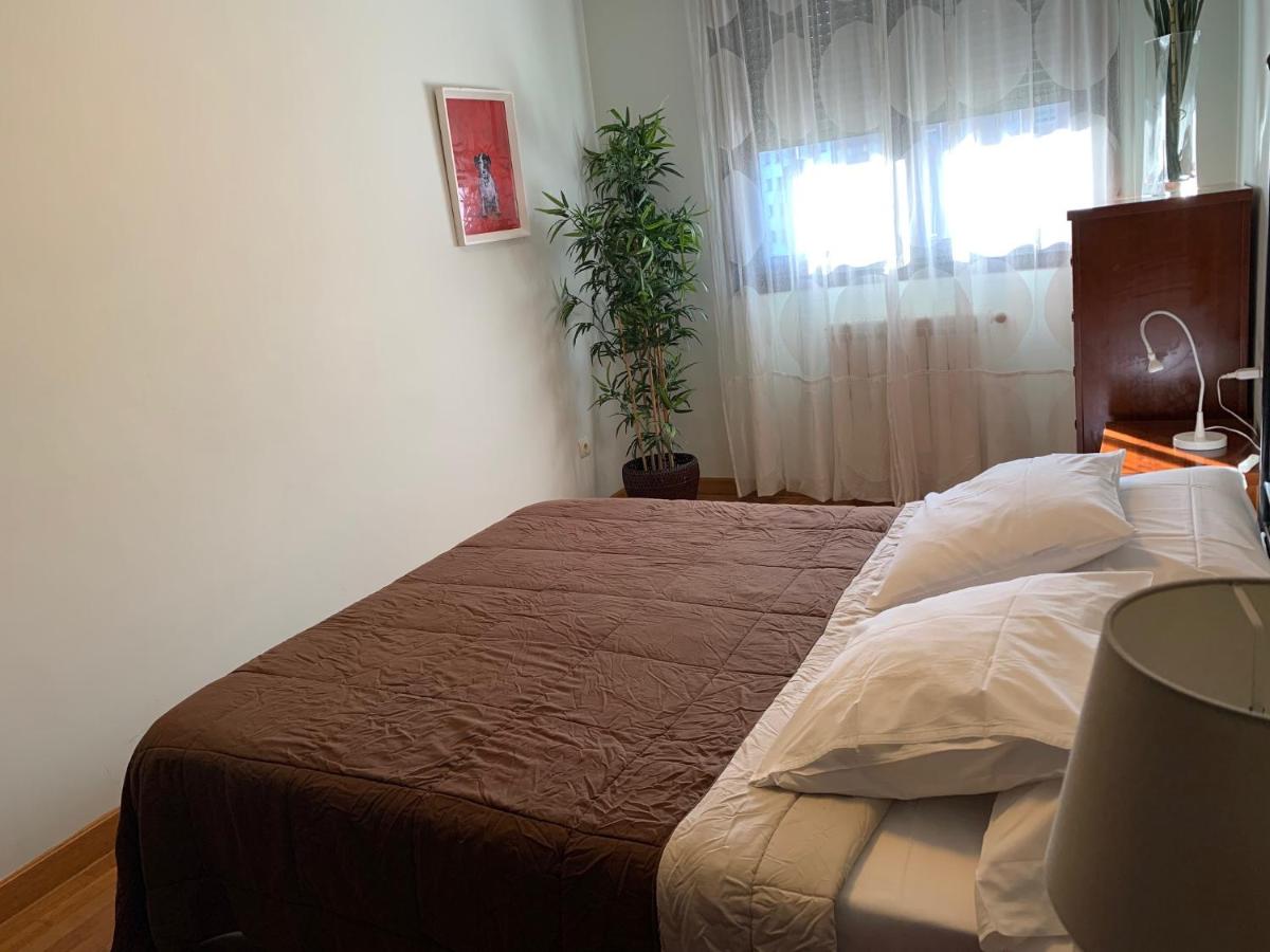 Apartamentos Confortarte - Housity