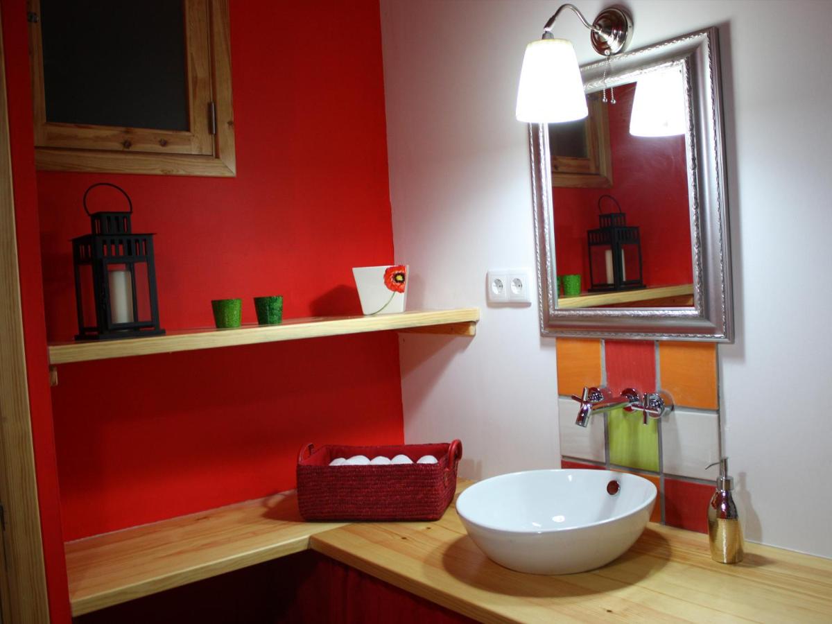 Casa Aigra - Housity