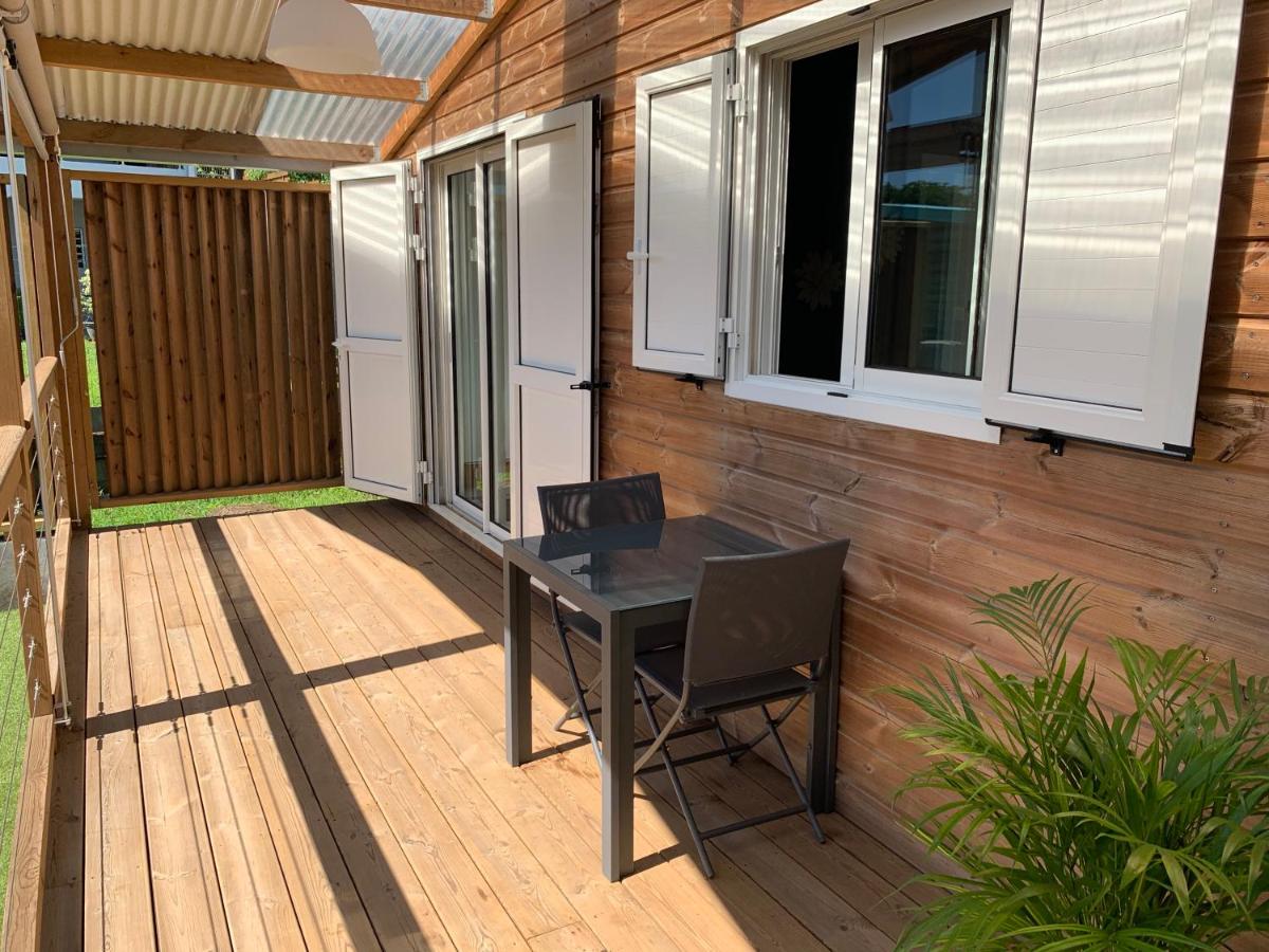thomlocation - Housity