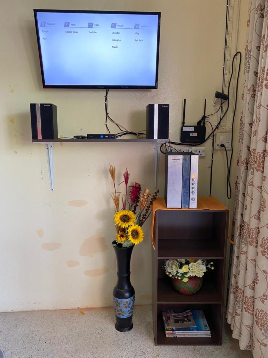 Baan Pasongsook - Housity