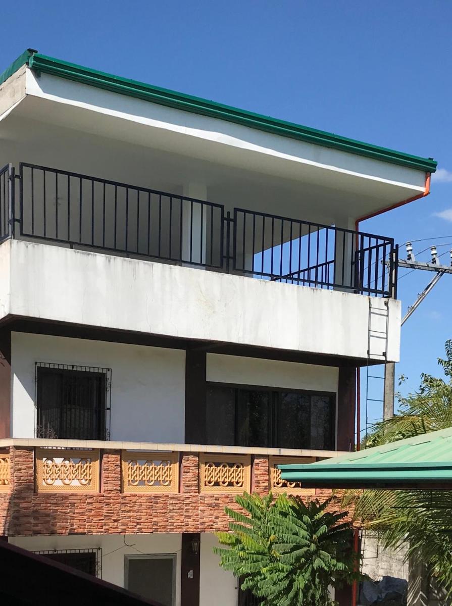 Maria's House nearby Victory Town Center - Housity