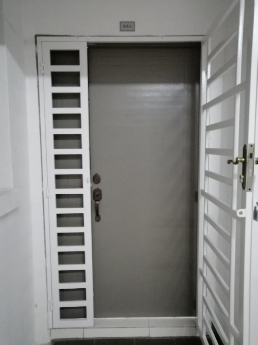Amani Apartment Homestay - Hizvo
