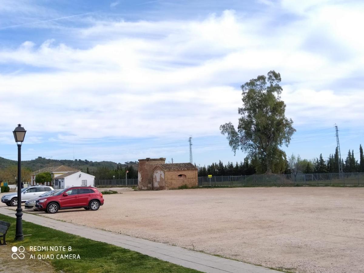 La Casa del Montero - Housity