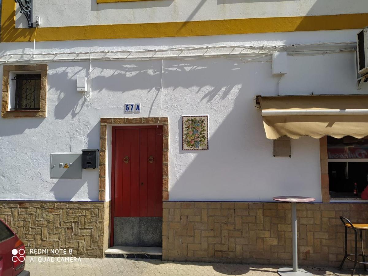 La Casa del Montero - Housity