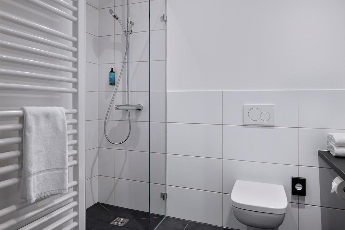 ECOME Hotel - Housity
