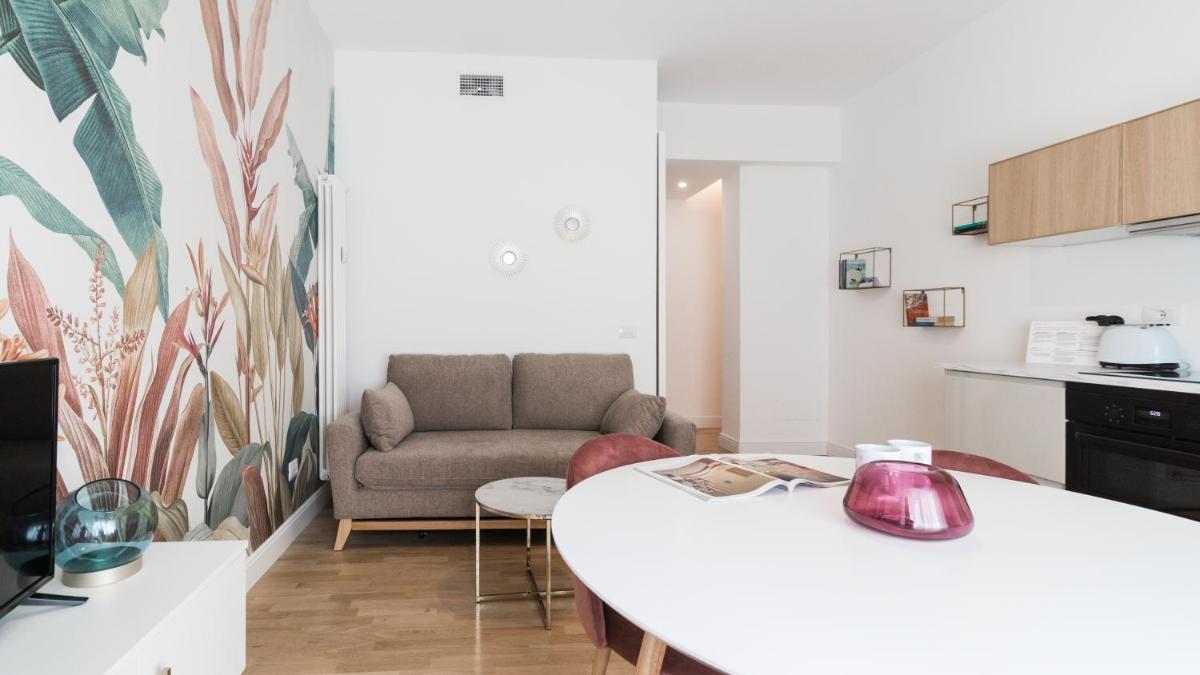 Italianway - Brianza 28 - Housity