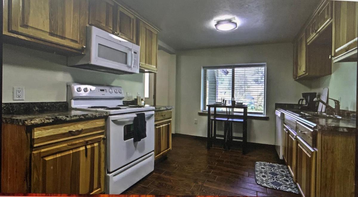 Prairie Star - Housity
